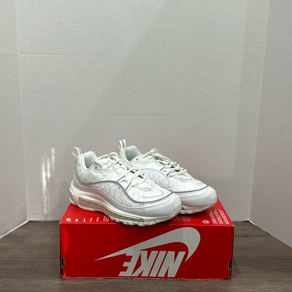 Women’s Air Max 98 LX “Tear Away”